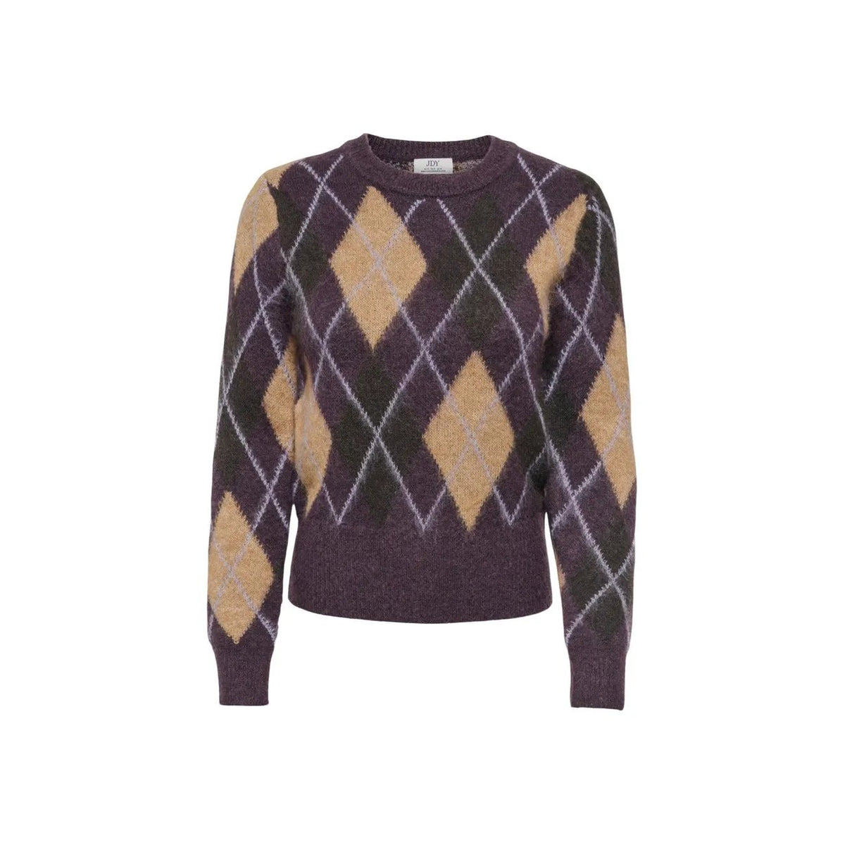 Jacqueline De Yong - Jacqueline De Yong  Women Knitwear