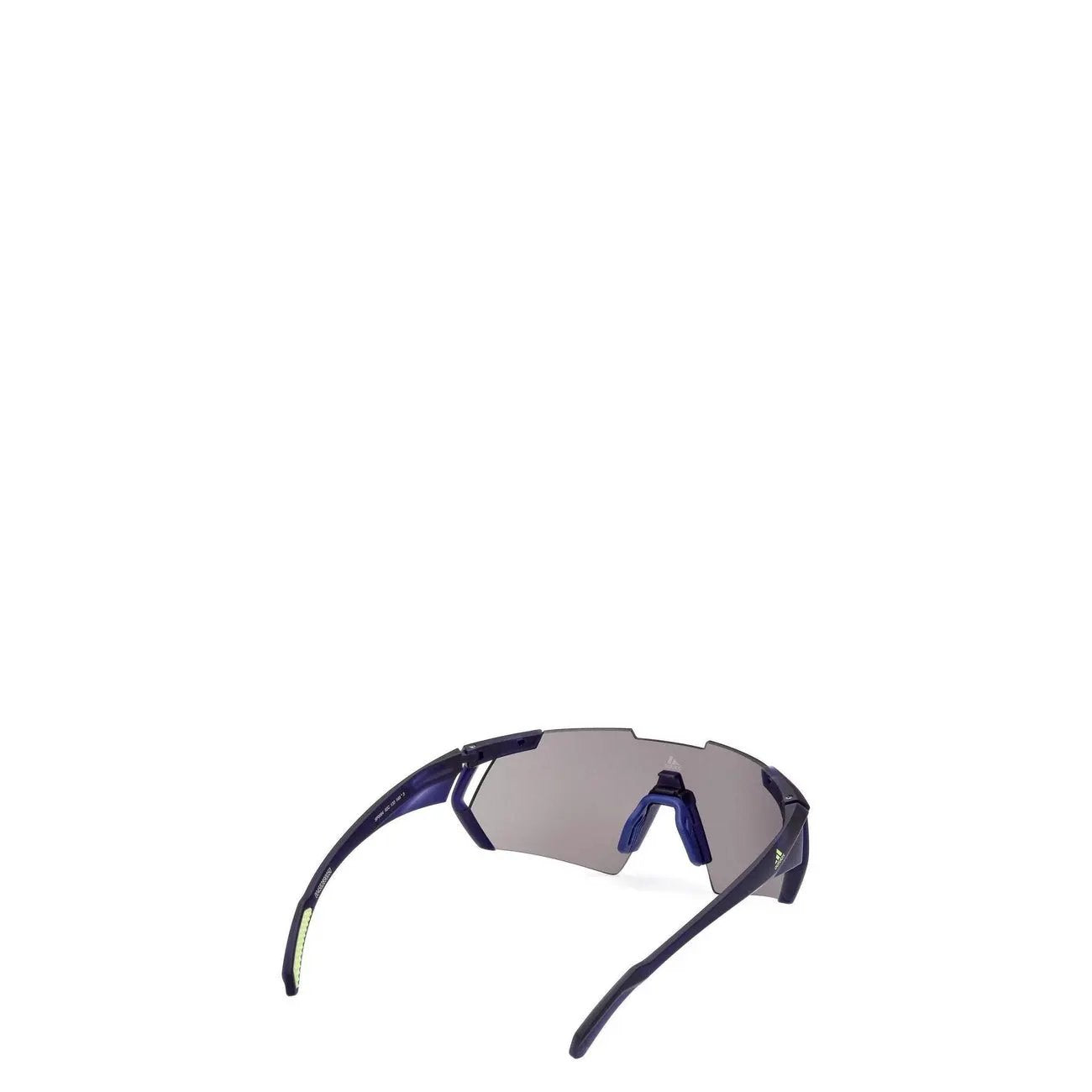 Adidas Originals - Adidas Originals Men Sunglasses by Adidas Originals