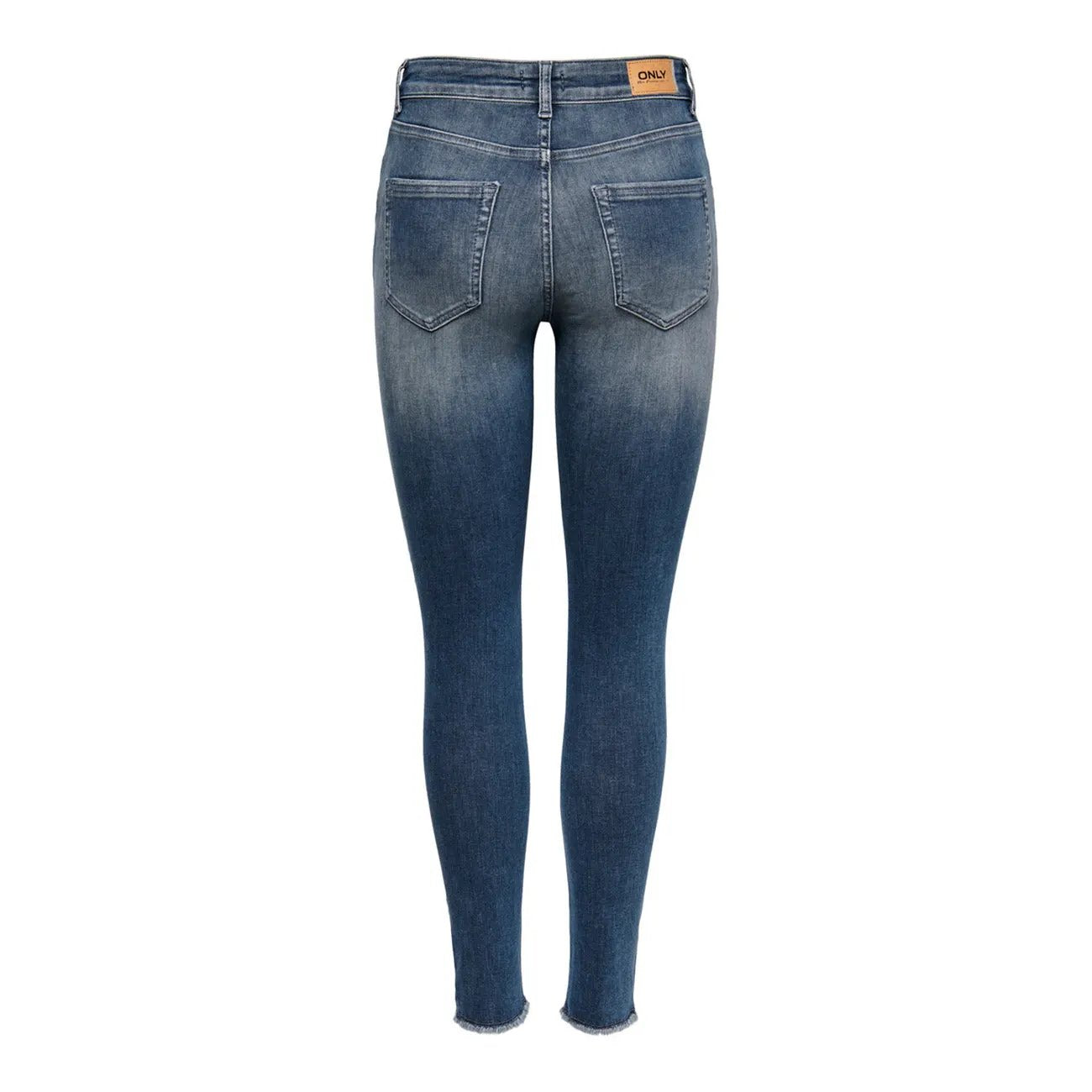 Only - Only Women Jeans by Only