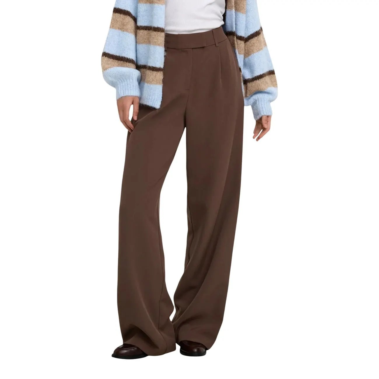 Only - Only Women Trousers by Only