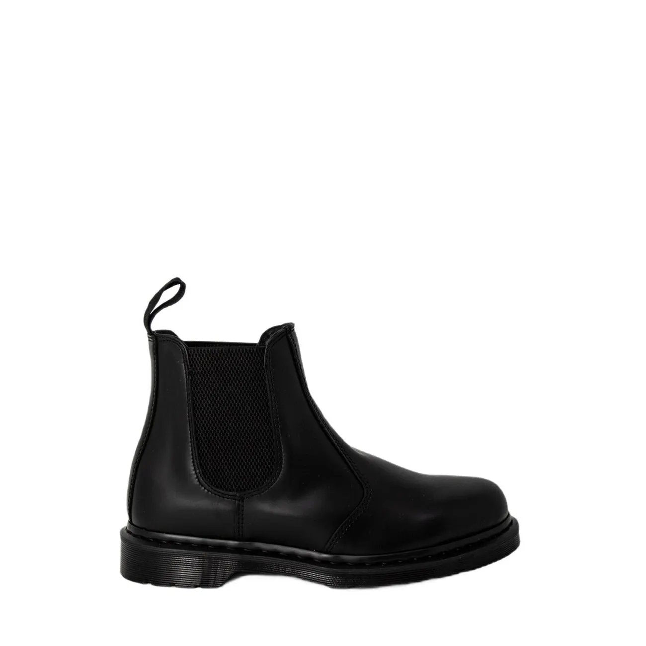Dr. Martens - Dr. Martens Men Boots by Dr. Martens