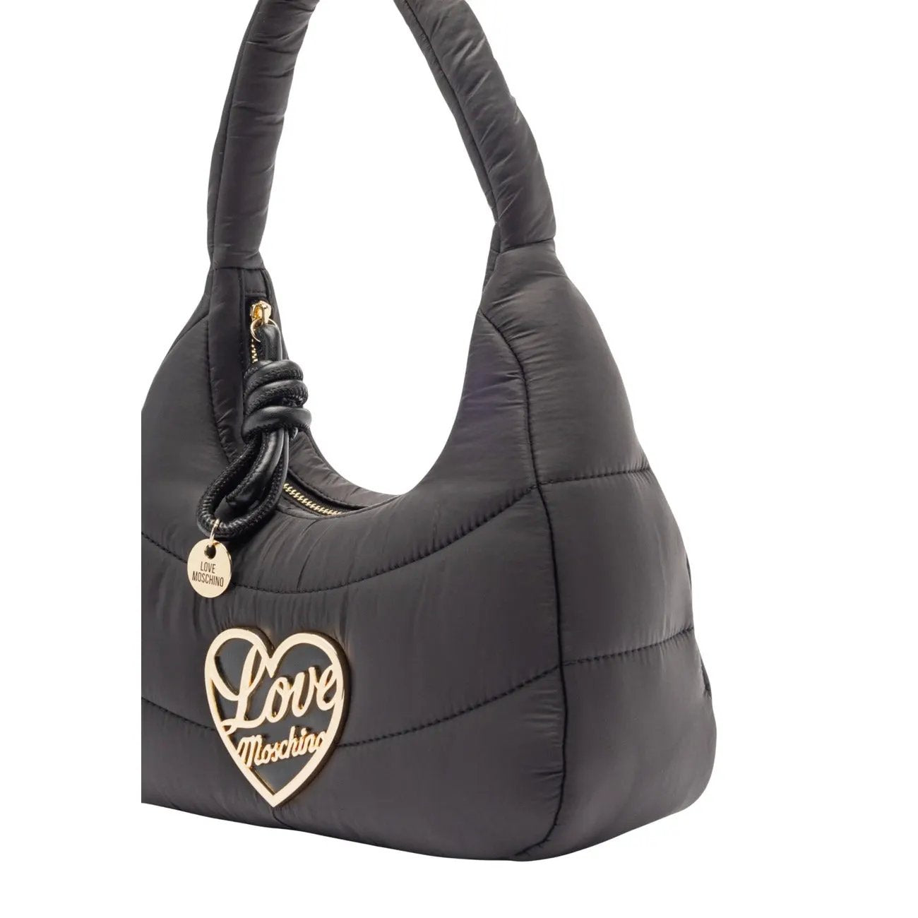Love Moschino - Love Moschino Women Bag by Love Moschino