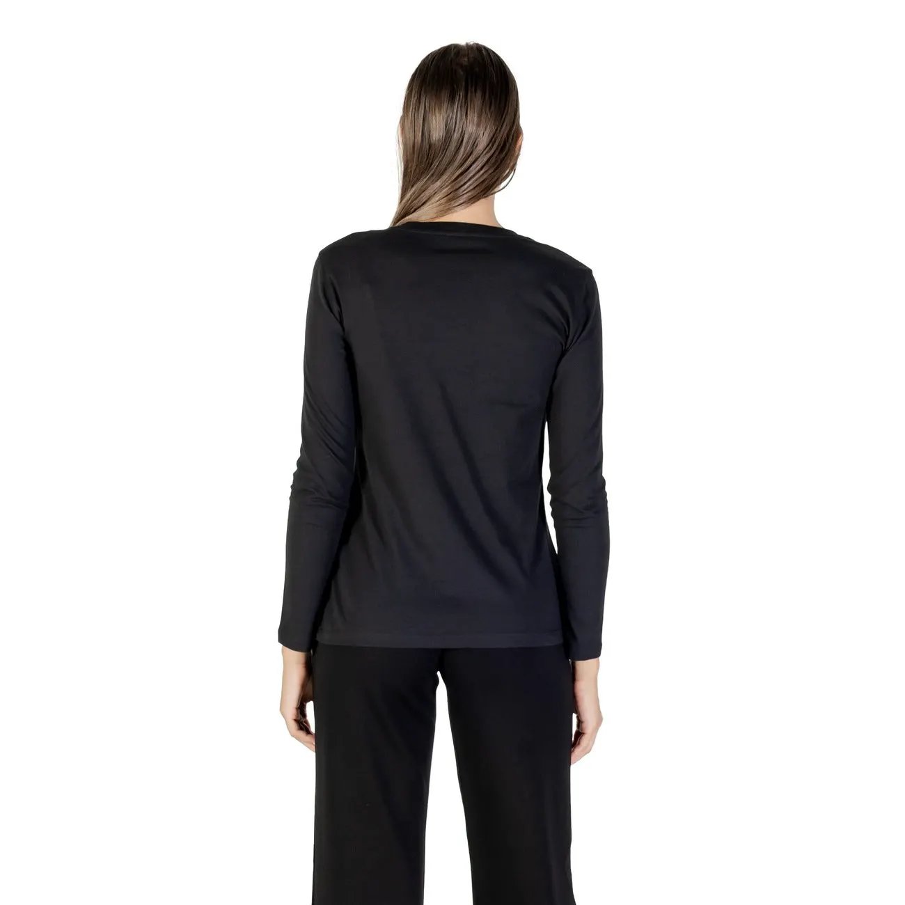 Armani Exchange - Armani Exchange Women T-Shirt by Armani Exchange