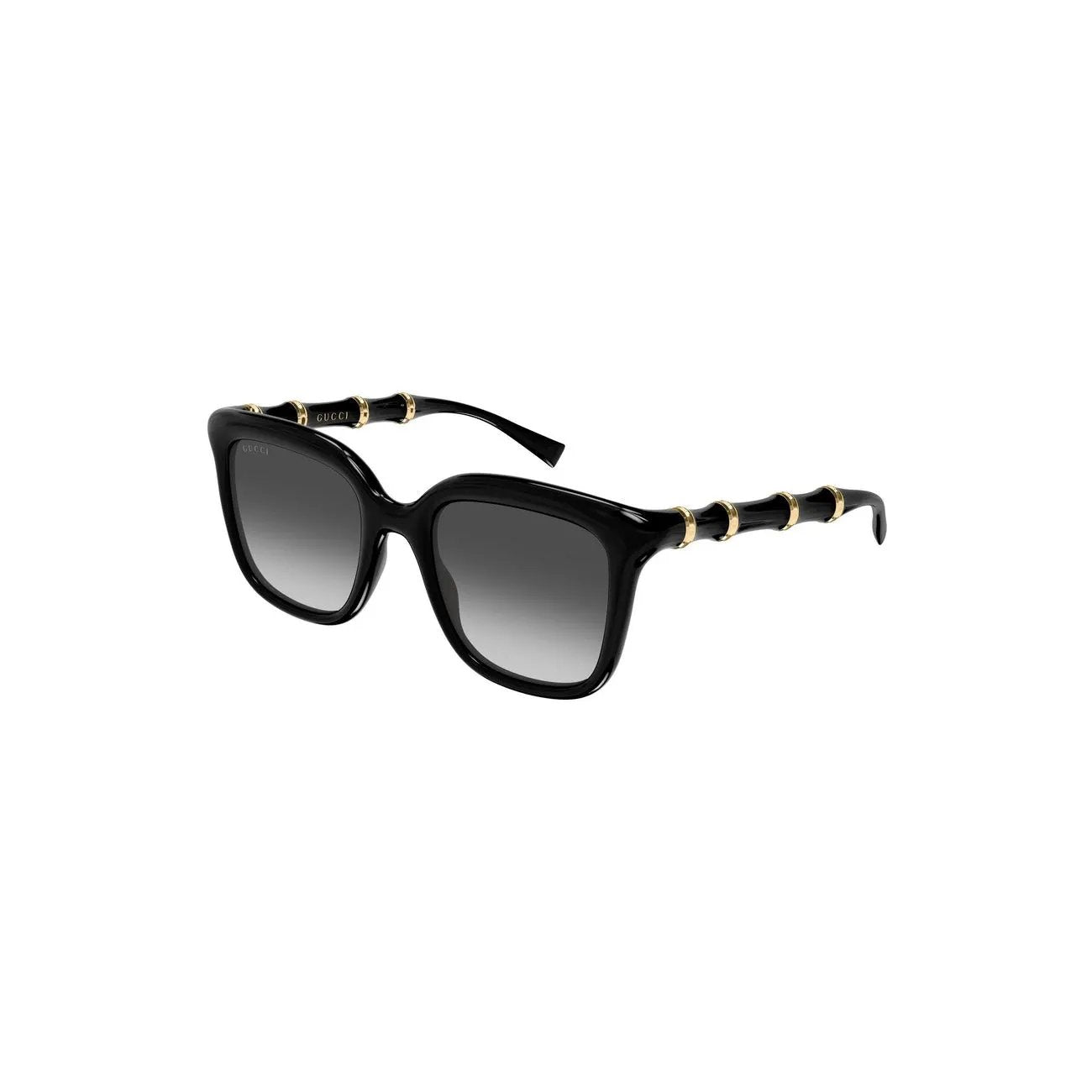 Gucci - Gucci Women Sunglasses by Gucci