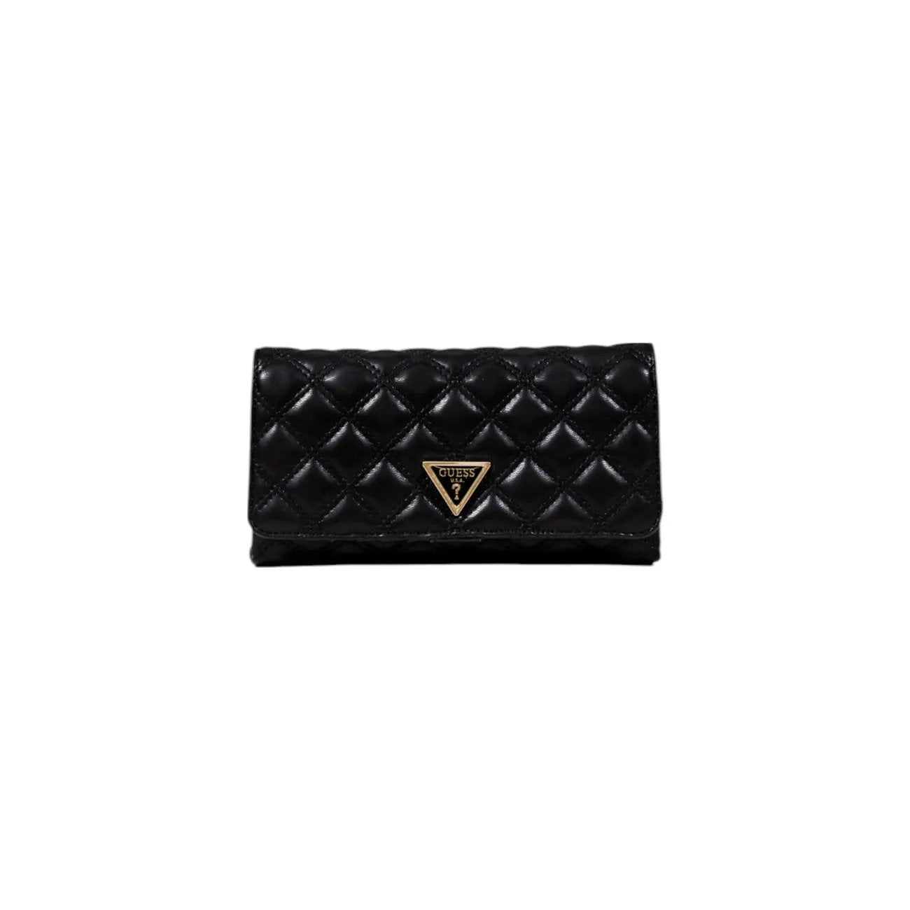 Guess - Guess Women Bag by Guess