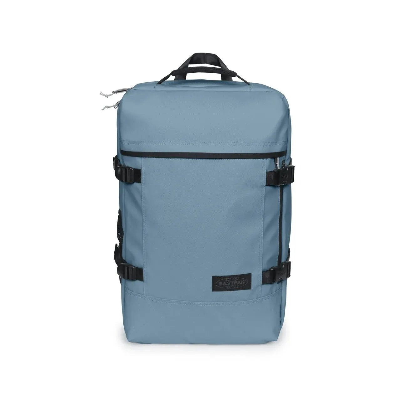 Eastpak - Eastpak Men Backpack by Eastpak