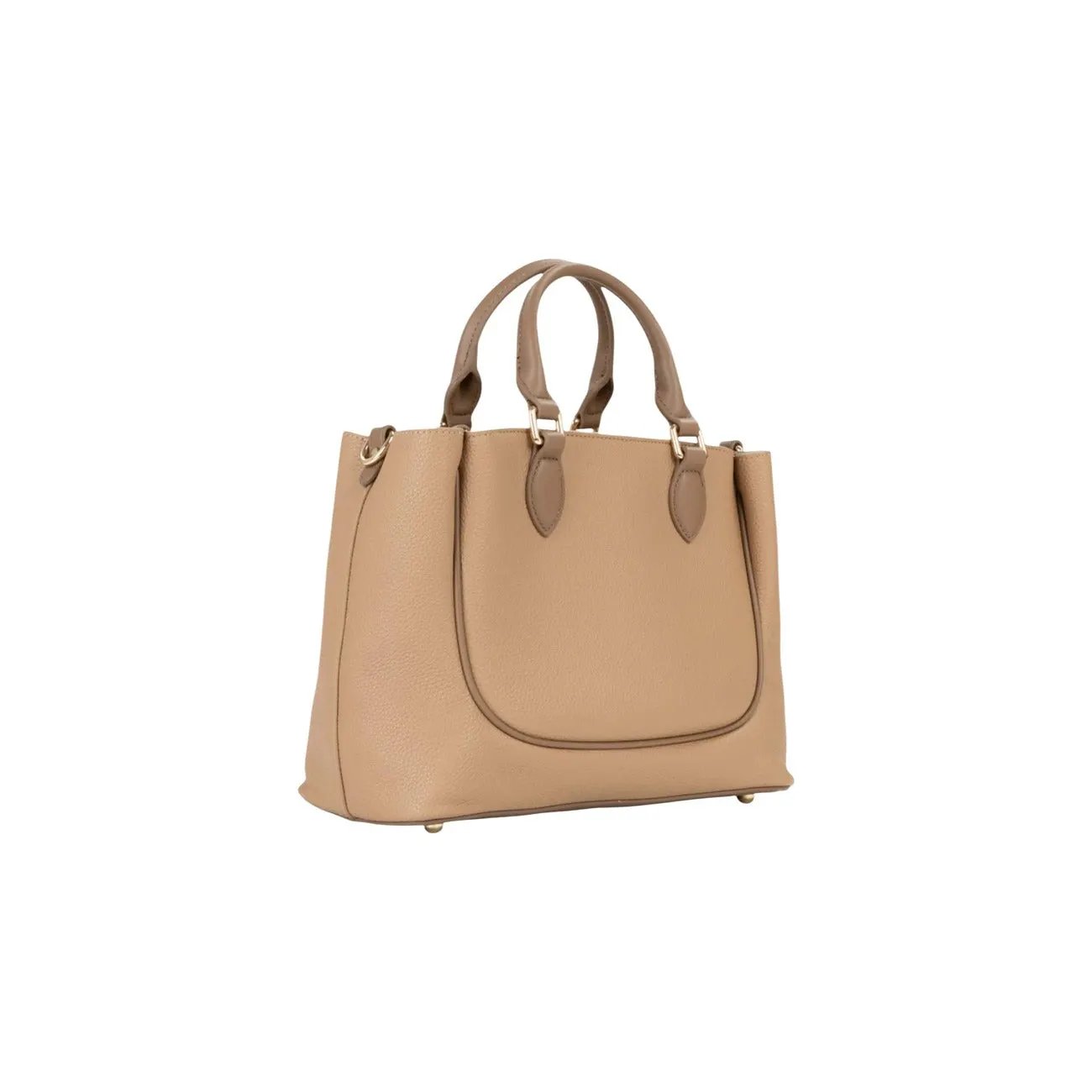 Valentino Bags - Valentino Bags Women Bag by Valentino Bags