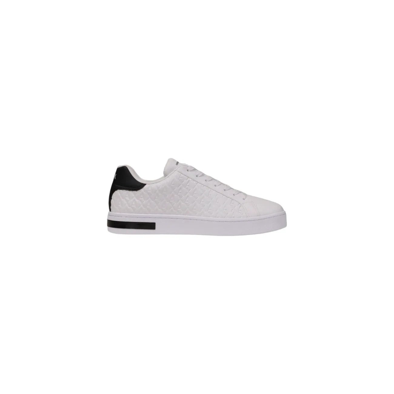 Armani Exchange - Armani Exchange Men Sneakers by Armani Exchange