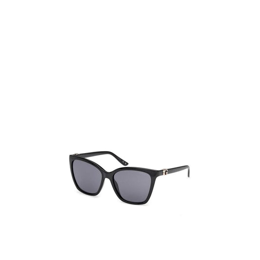 Guess - Guess Women Sunglasses by Guess