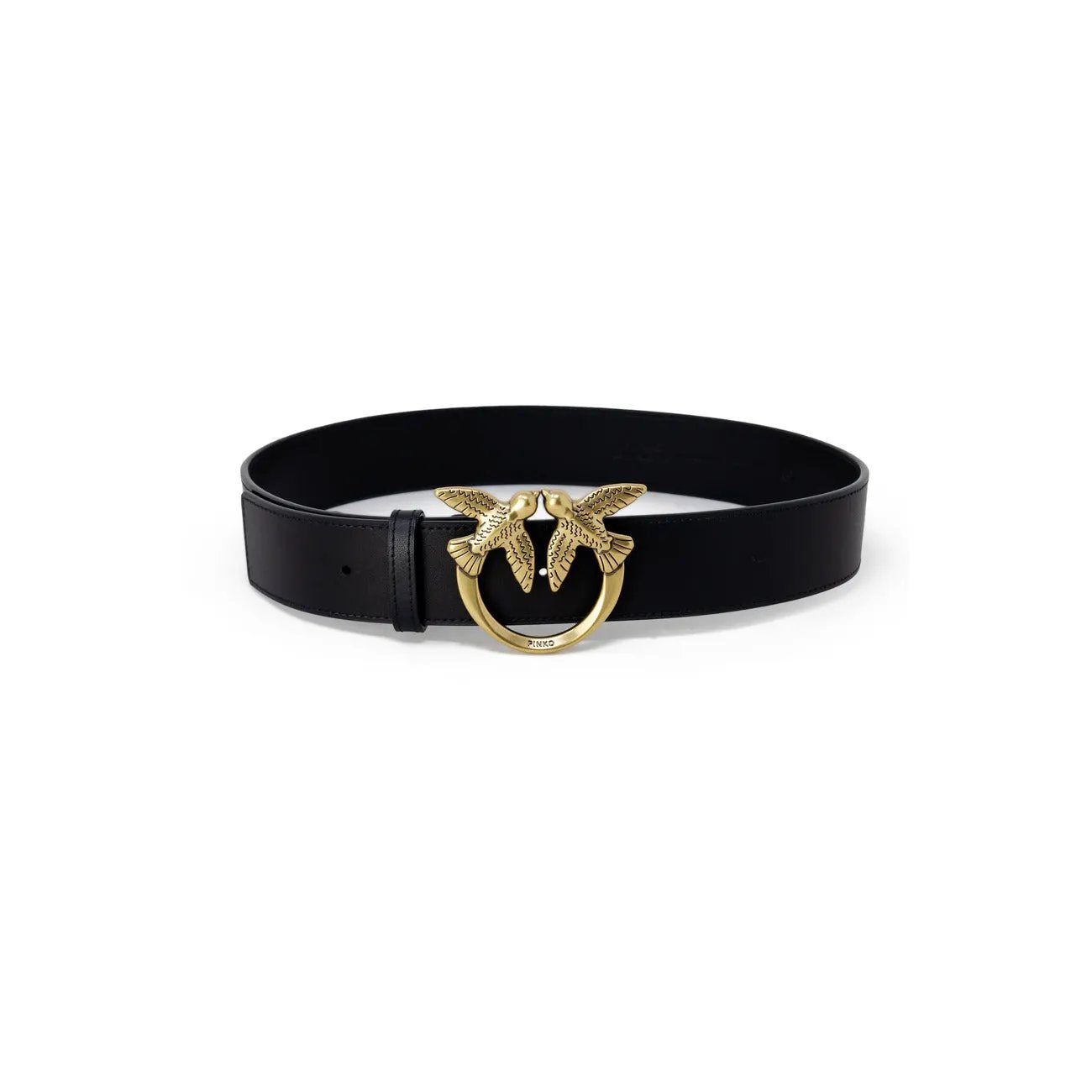 Pinko - Pinko Women Belt by Pinko