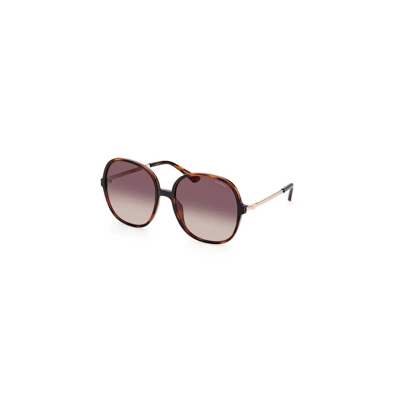 Guess - Guess Women Sunglasses by Guess