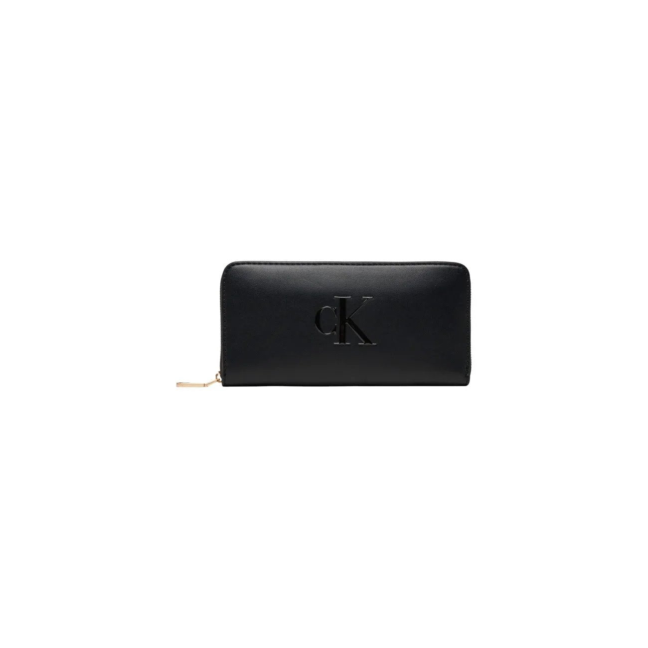 Calvin Klein - Calvin Klein Women Wallet by Calvin Klein