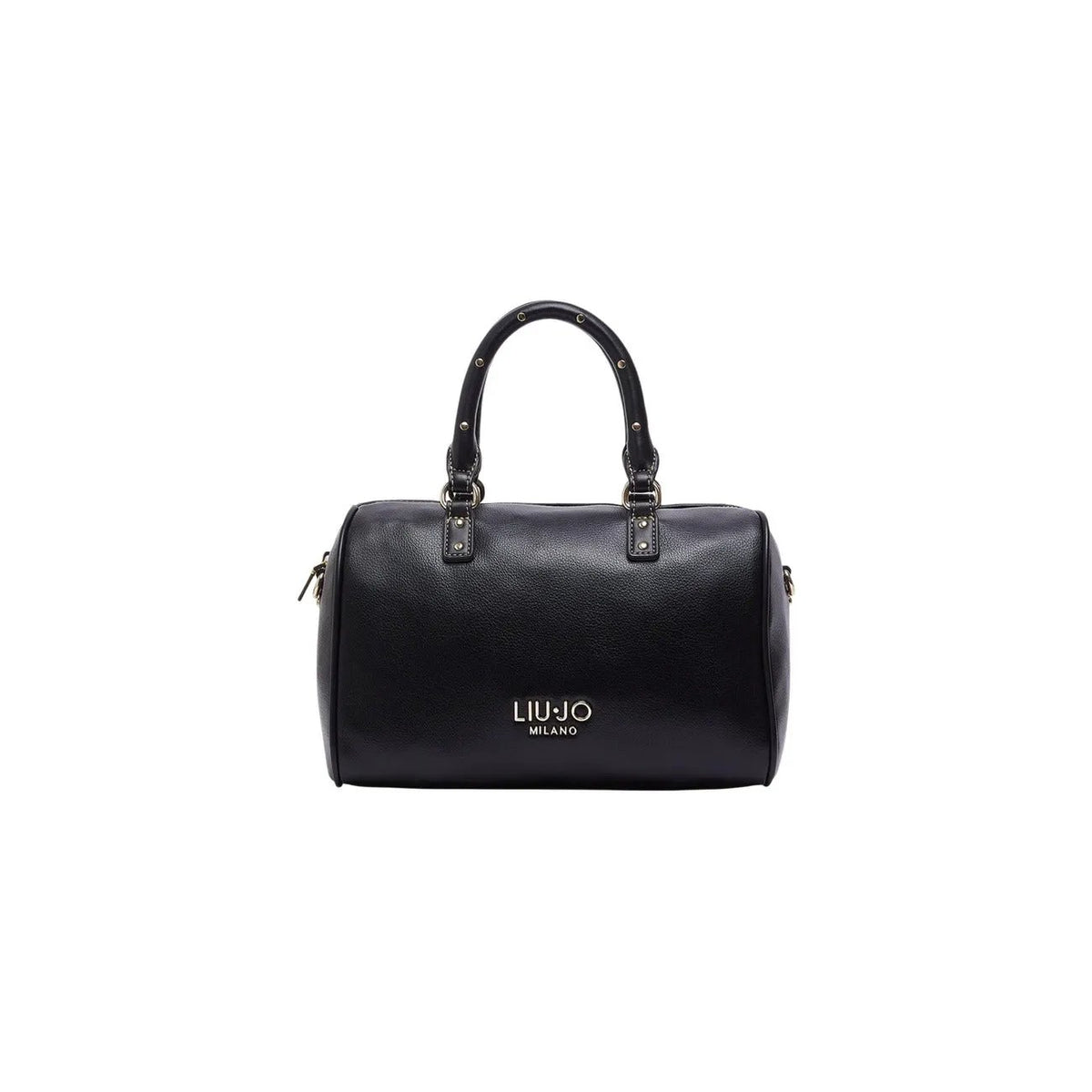 Liu Jo - Liu Jo  Women Bag
