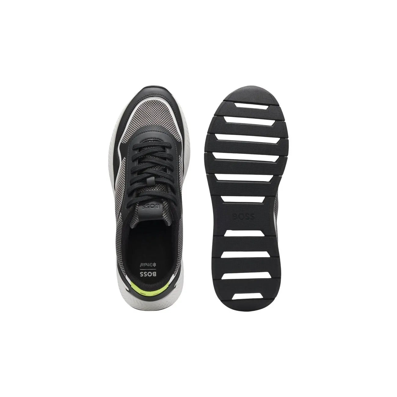 Boss - Boss Men Sneakers by Boss