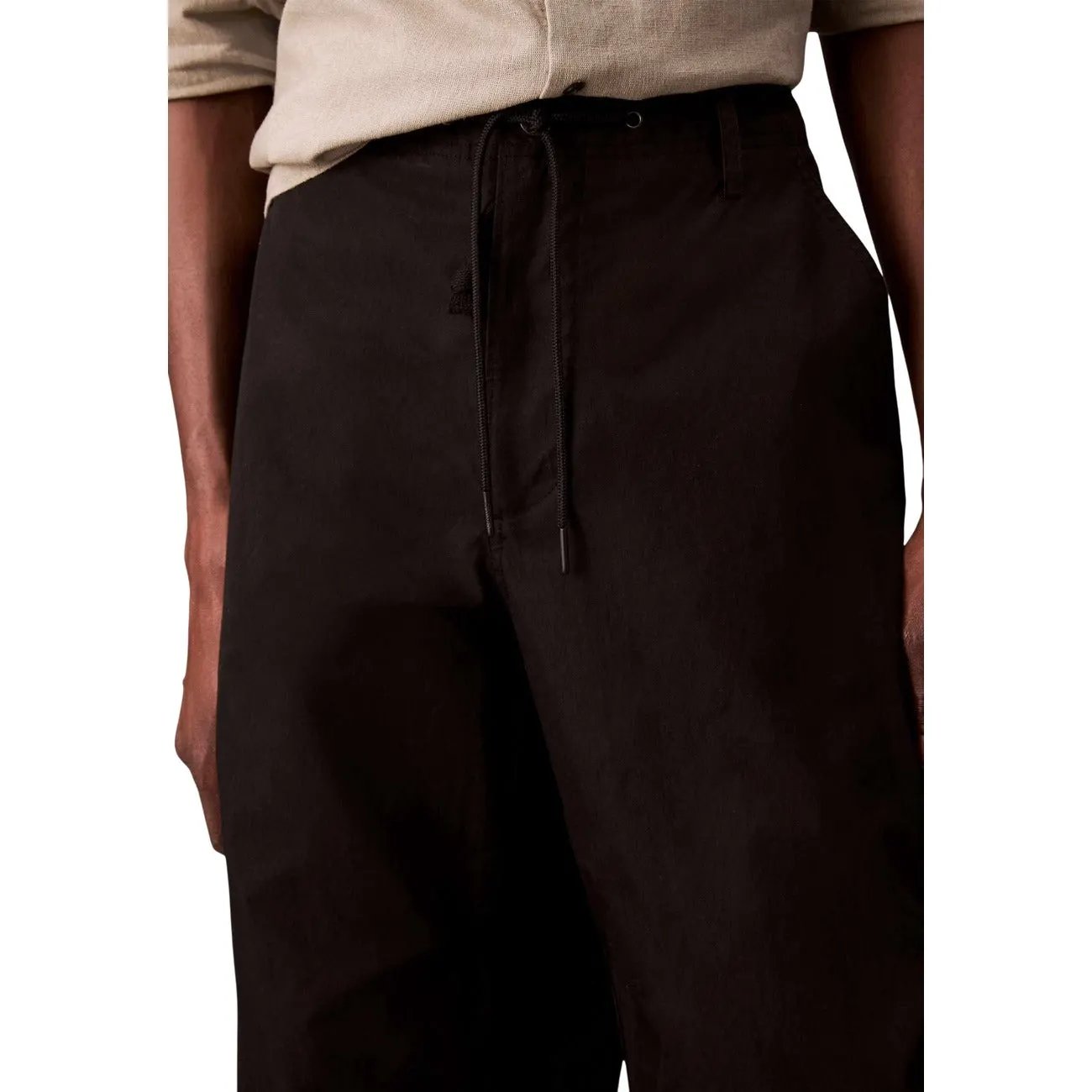 Calvin Klein Jeans - Calvin Klein Jeans Men Trousers by Calvin Klein Jeans