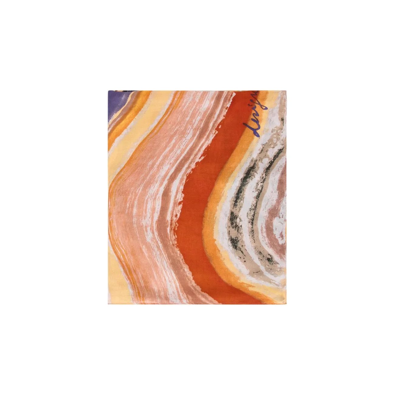 Desigual - Desigual Women Scarve by Desigual