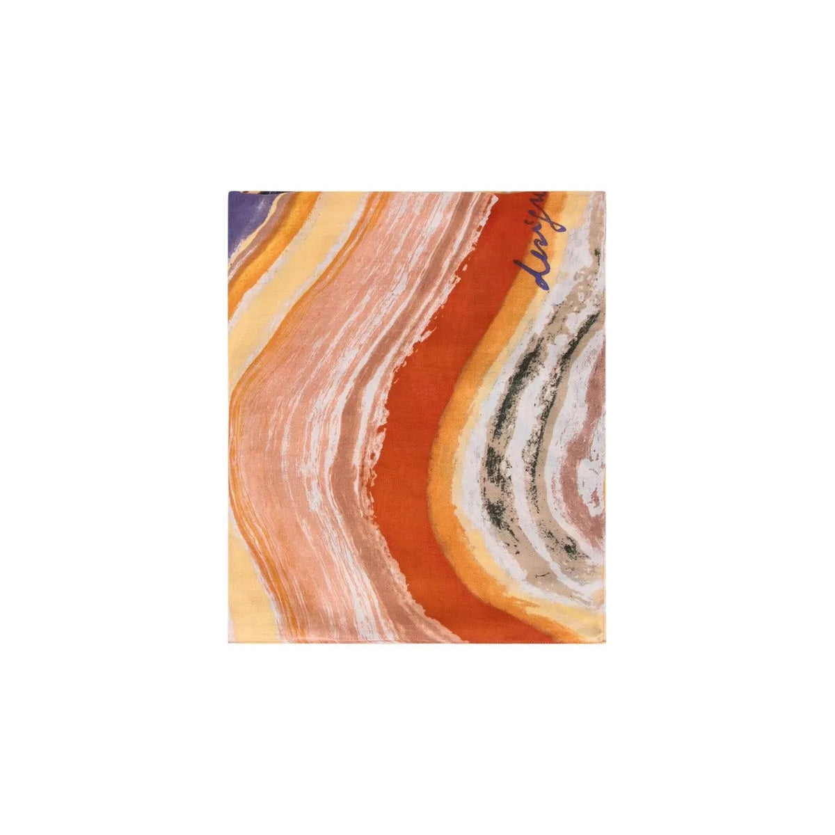 Desigual - Desigual Women Scarve by Desigual