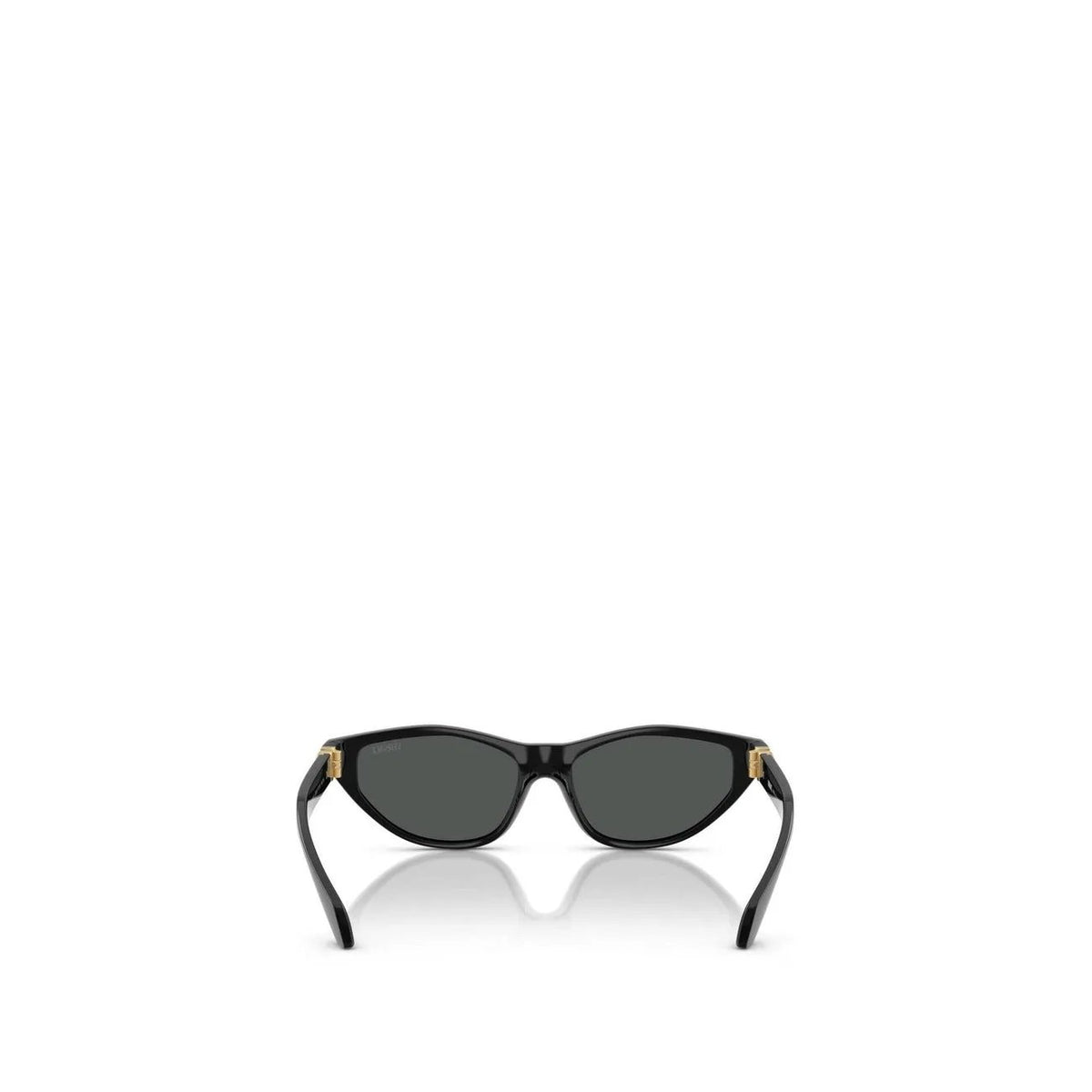 Versace - Versace Women Sunglasses by Versace
