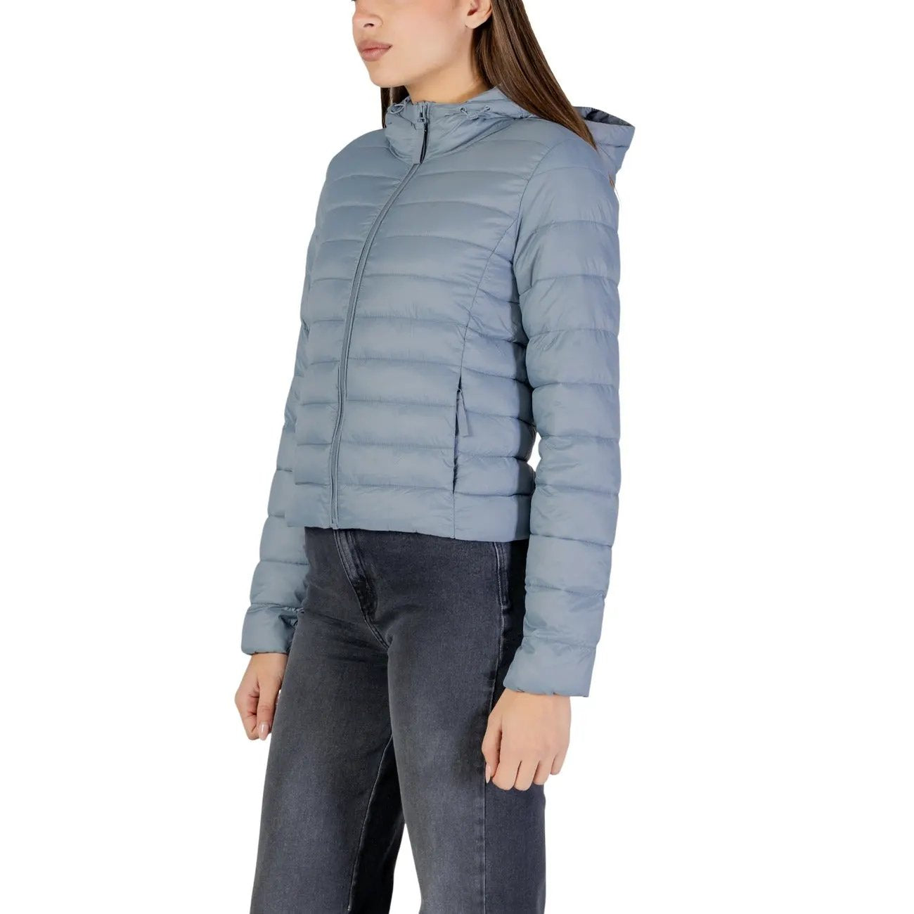 Only - Only Women Jacket by Only