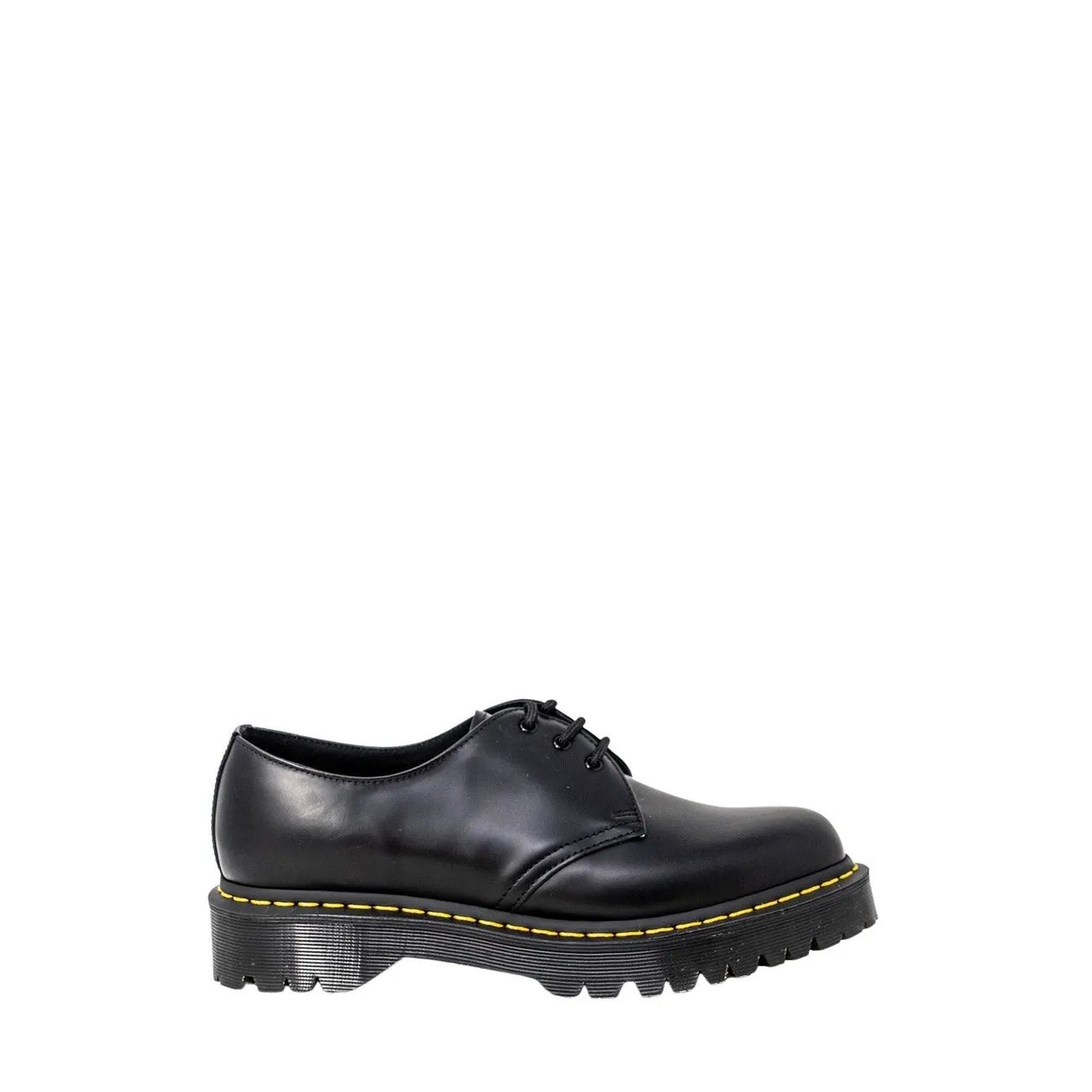 Dr. Martens - Dr. Martens Men Lace Ups Shoes by Dr. Martens