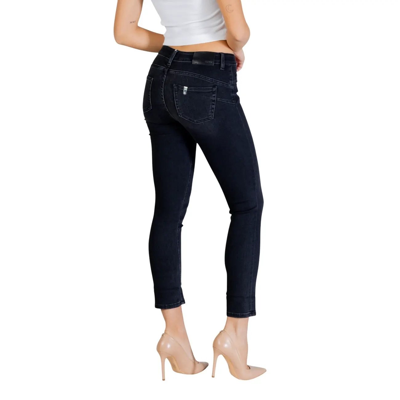 Liu Jo - Liu Jo Women Jeans by Liu Jo