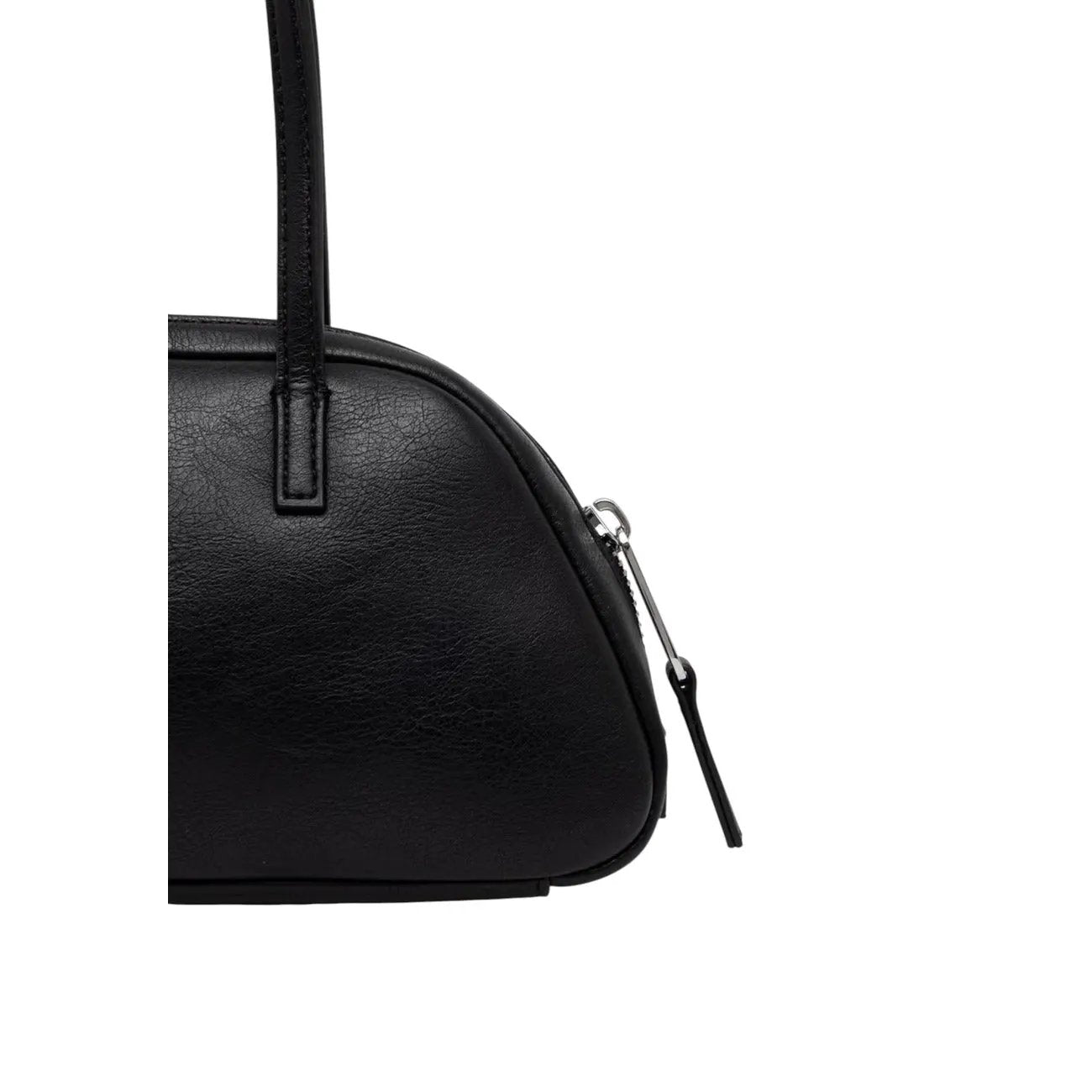 Tommy Hilfiger - Tommy Hilfiger Women Bag by Tommy Hilfiger