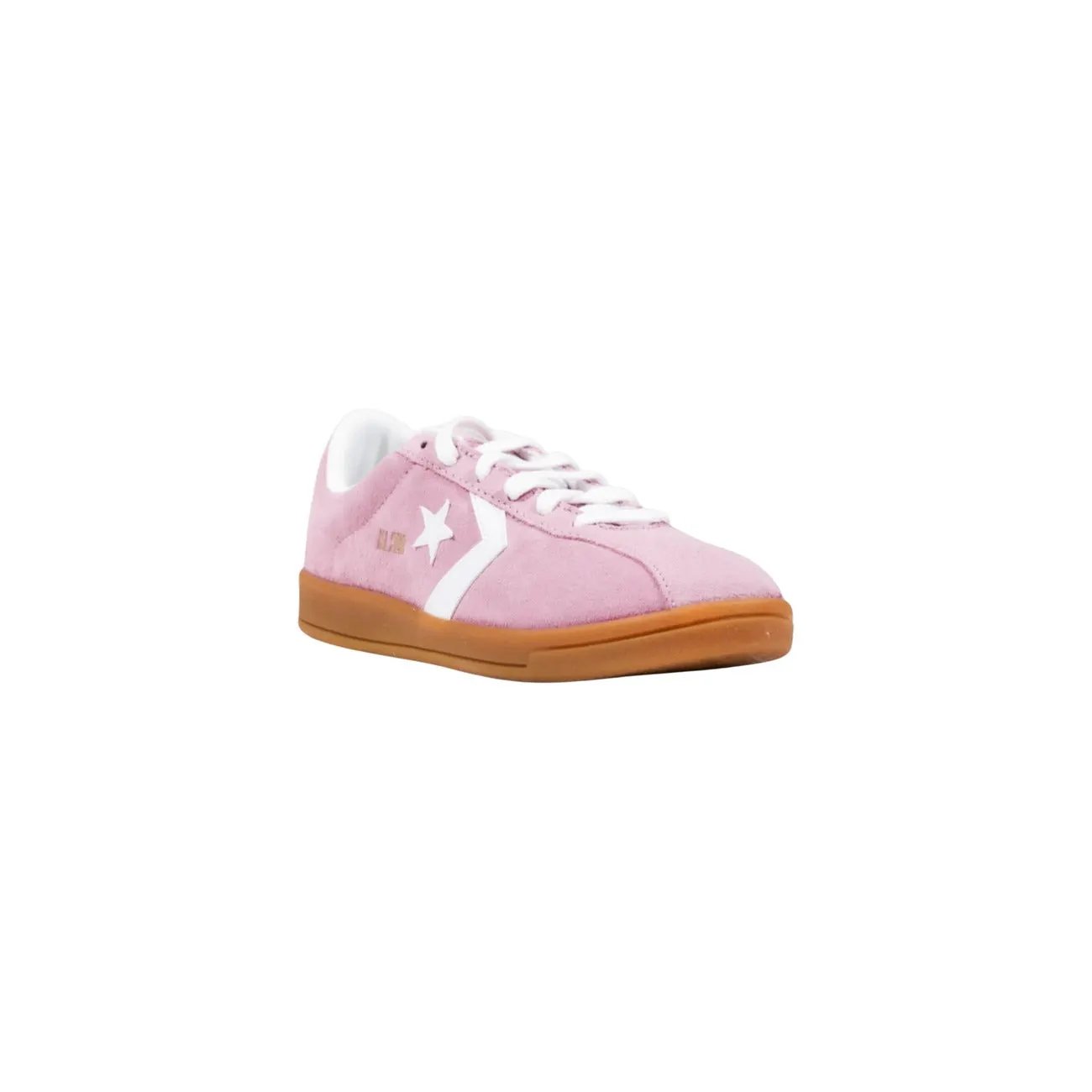 Converse - Converse Women Sneakers by Converse