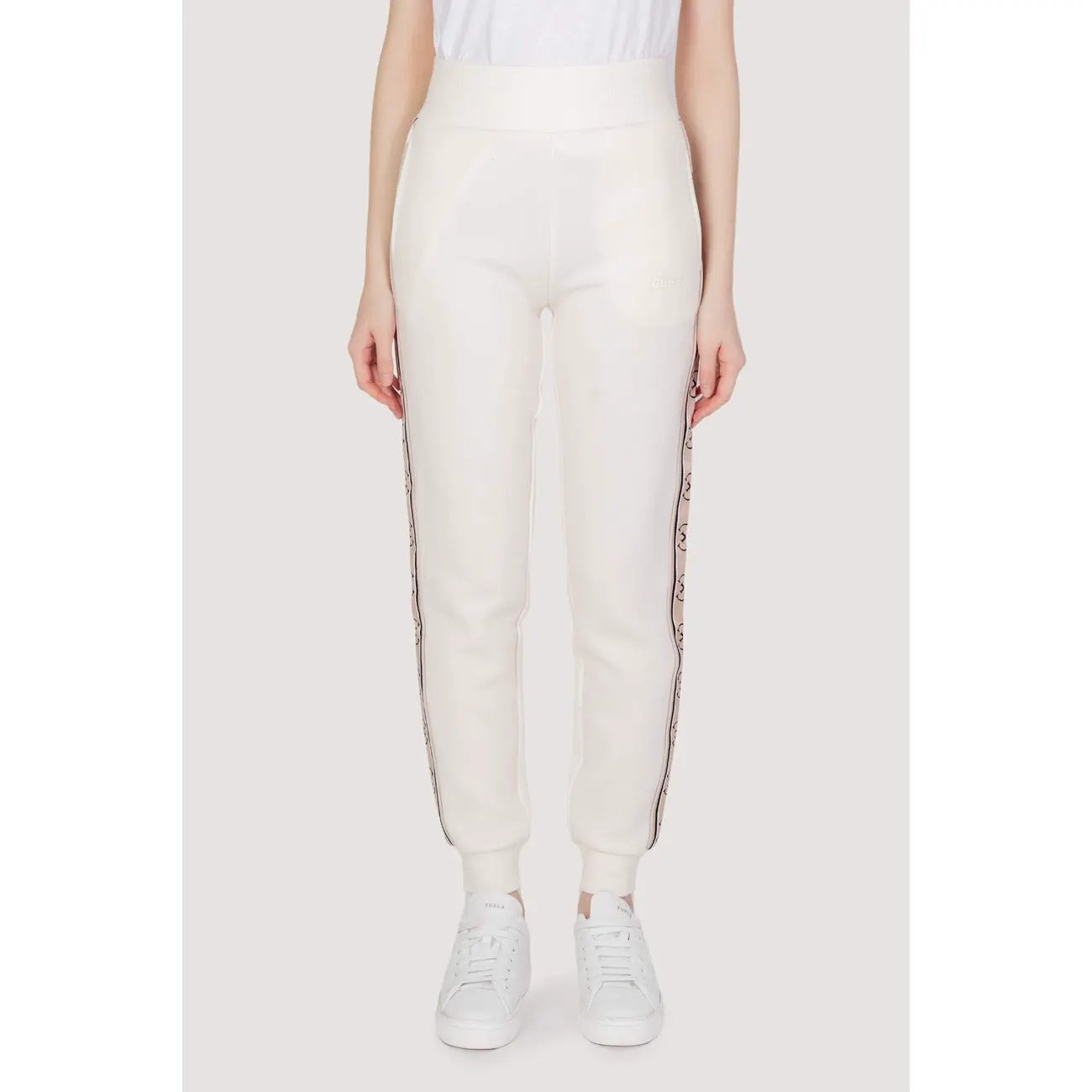 Guess Active - Guess Active Women Trousers by Guess Active
