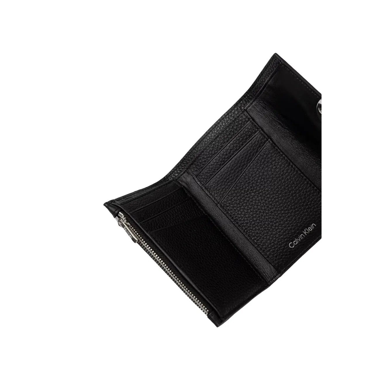 Calvin Klein - Calvin Klein Women Wallet by Calvin Klein
