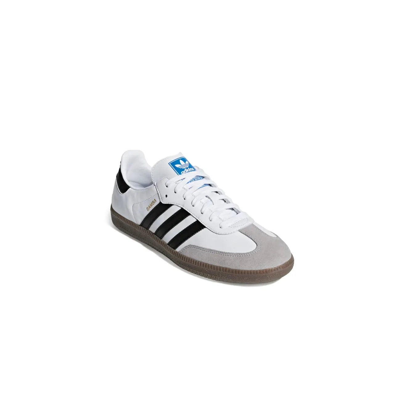 Adidas - Adidas Men Sneakers by Adidas