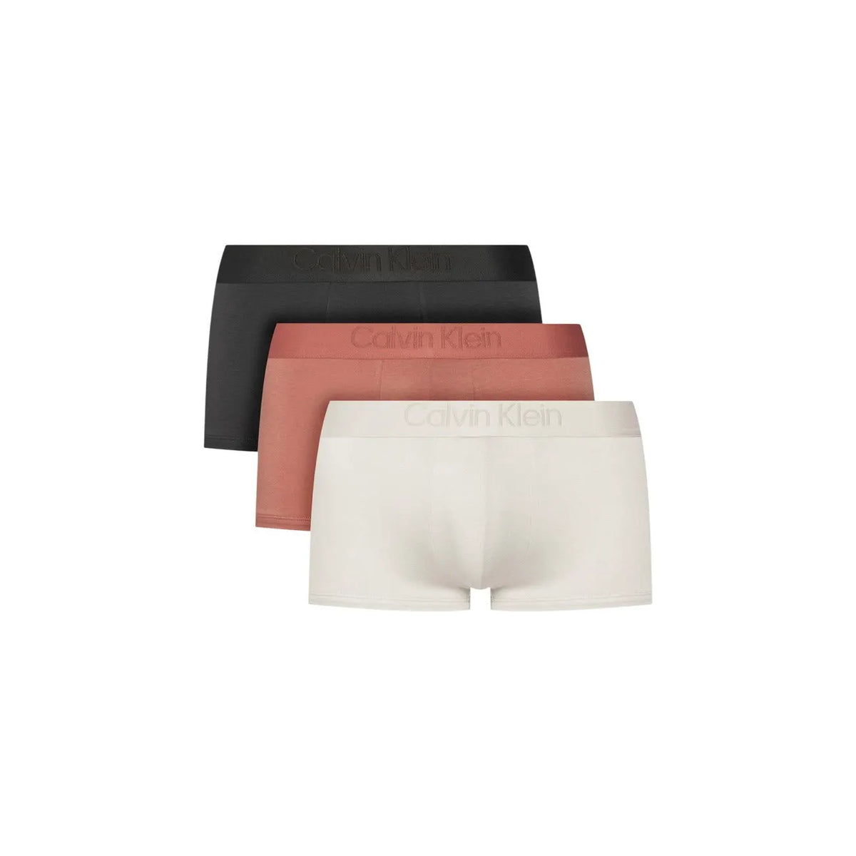 Calvin Klein Underwear - Calvin Klein Underwear Men Underwear