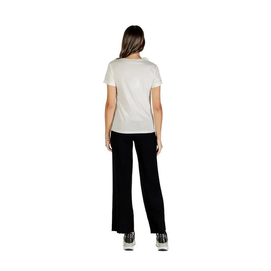 Liu Jo - Liu Jo Women T-Shirt by Liu Jo