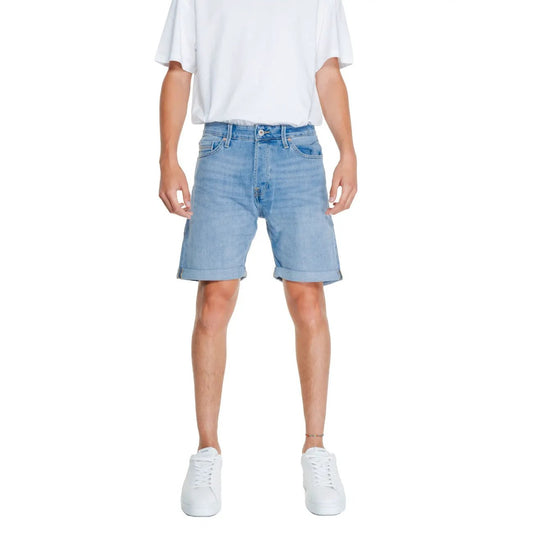 Jack & Jones - Jack & Jones Men Shorts by Jack & Jones
