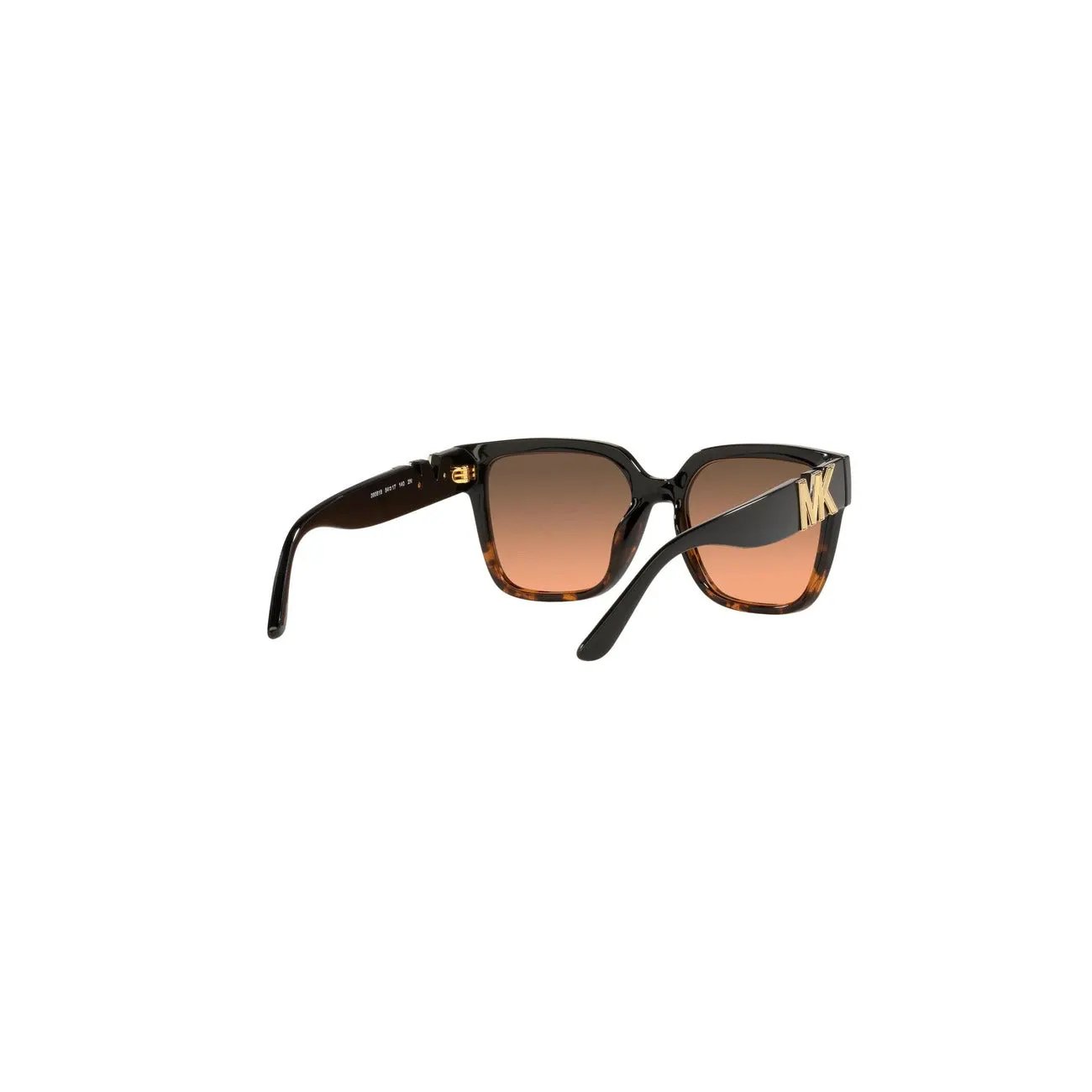 Michael Kors - Michael Kors Women Sunglasses by Michael Kors