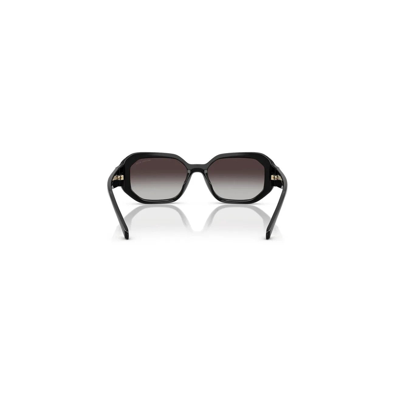 Michael Kors - Michael Kors Women Sunglasses by Michael Kors