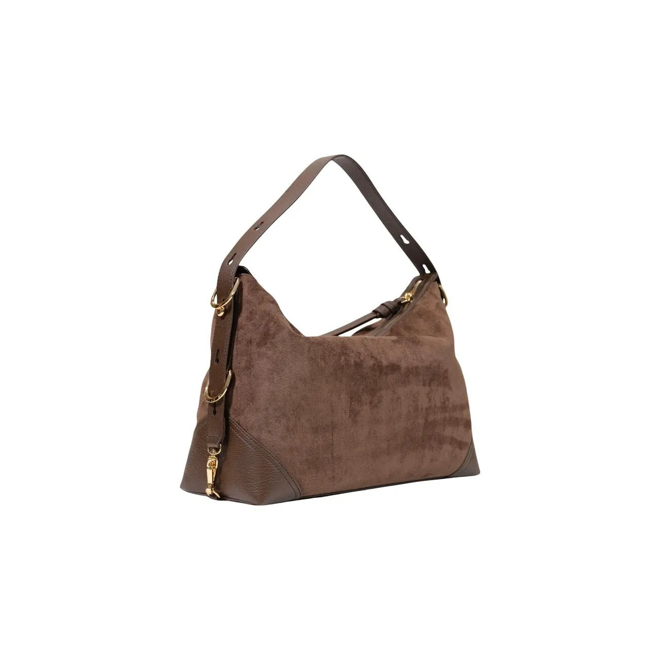 Love Moschino - Love Moschino Women Bag by Love Moschino