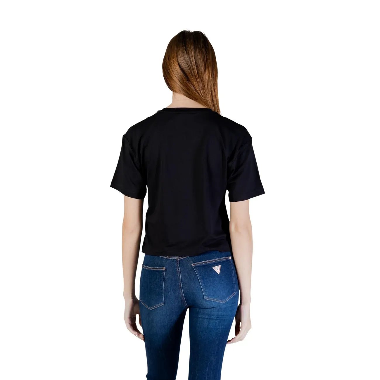 Guess Active - Guess Active Women T-Shirt by Guess Active