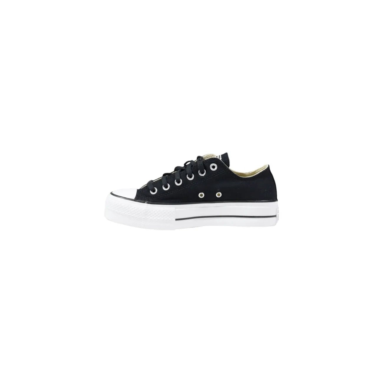 Converse - Converse Women Sneakers by Converse