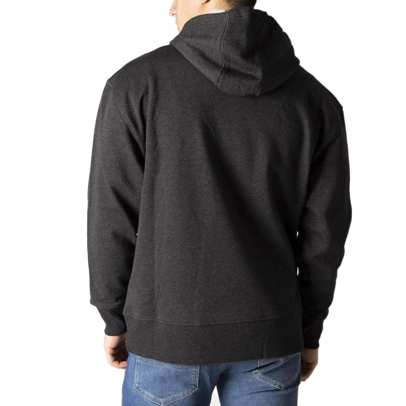 Tommy Hilfiger Jeans - Tommy Hilfiger Jeans Men Sweatshirts by Tommy Hilfiger Jeans