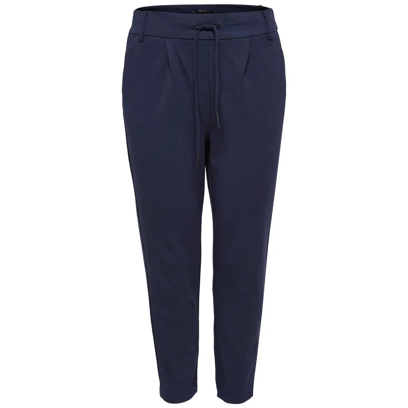 Only - Only Women Trousers by Only