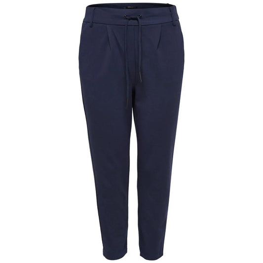 Only - Only Women Trousers by Only