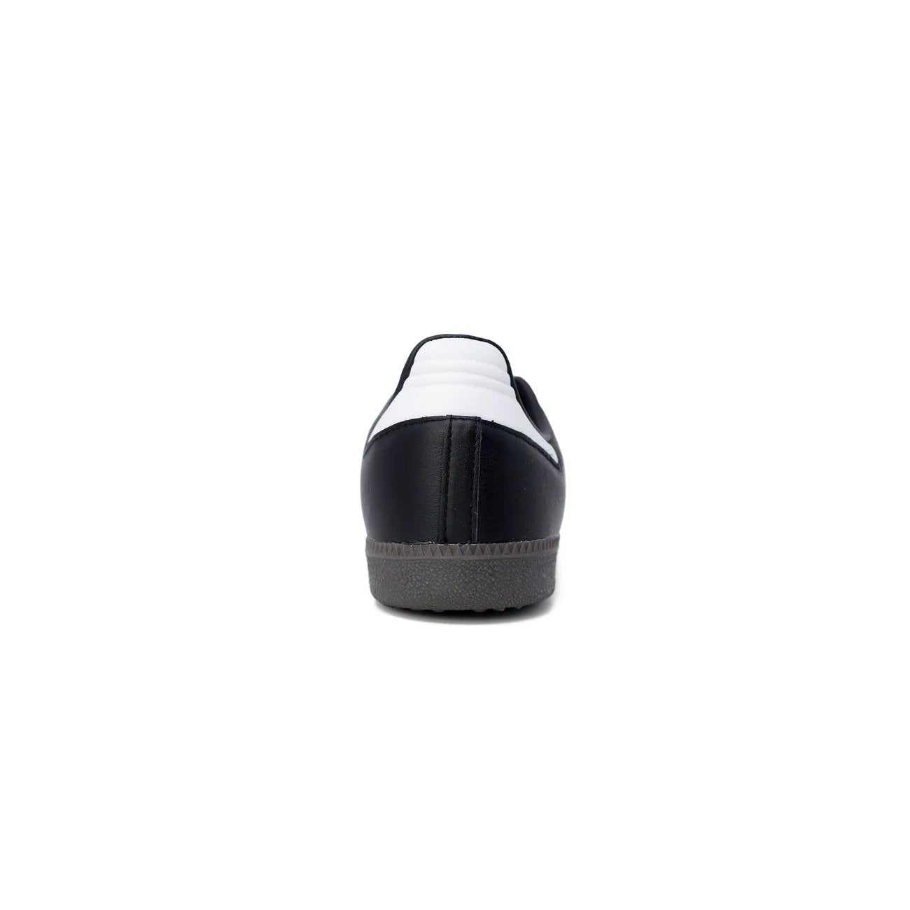 Adidas - Adidas Men Sneakers by Adidas