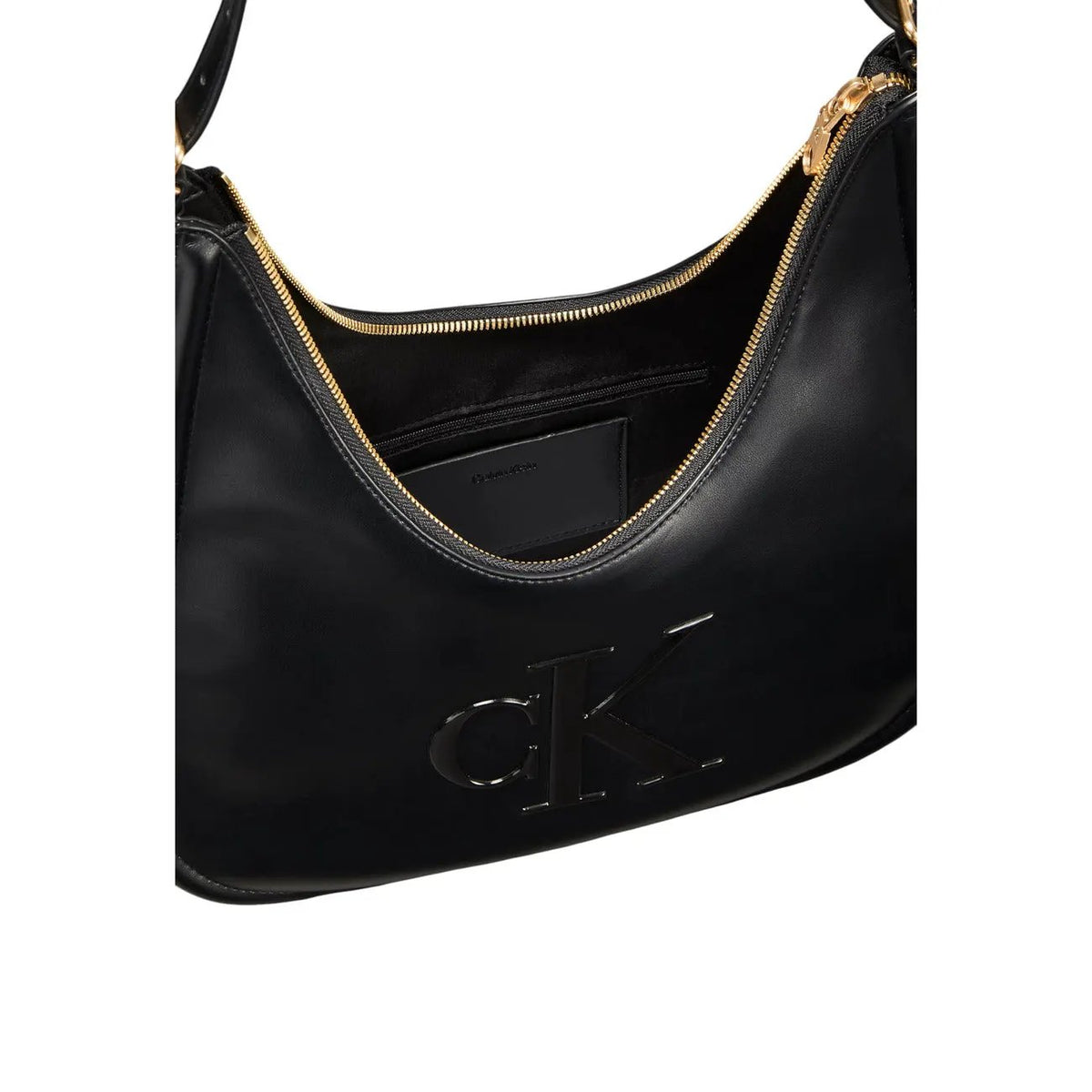 Calvin Klein - Calvin Klein Women Bag by Calvin Klein
