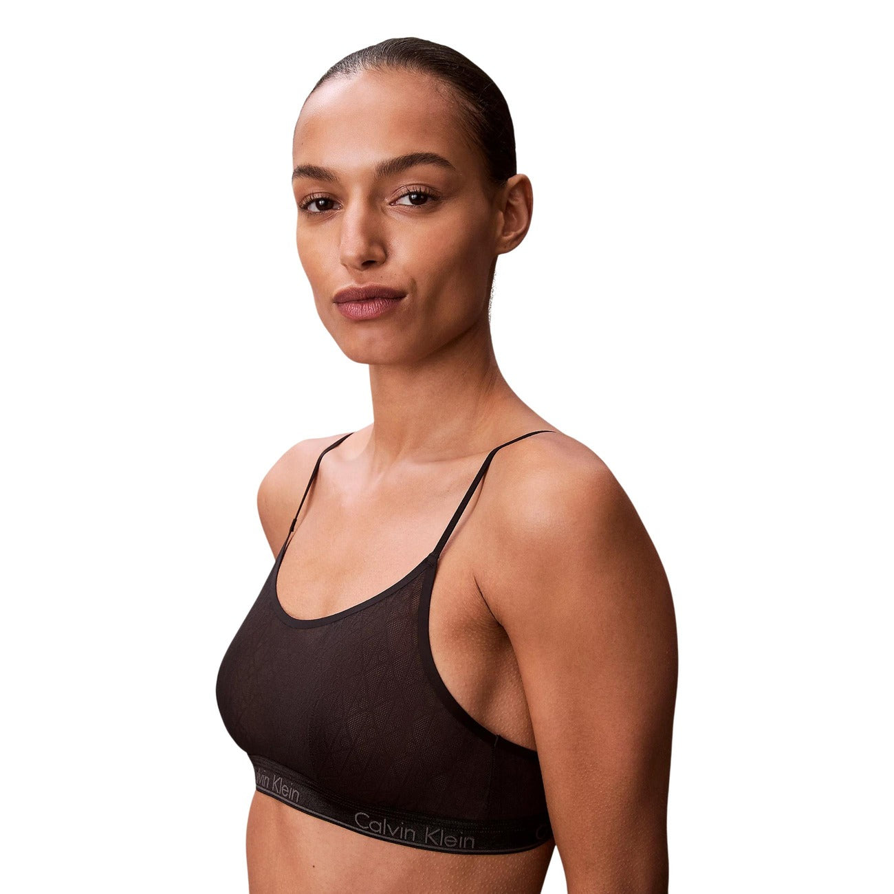 Calvin Klein Underwear - Calvin Klein Underwear Women Underwear by Calvin Klein Underwear