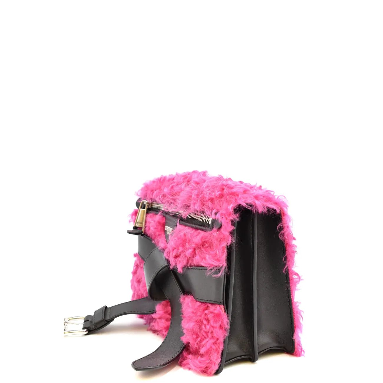 Moschino - Moschino Women Bag by Moschino
