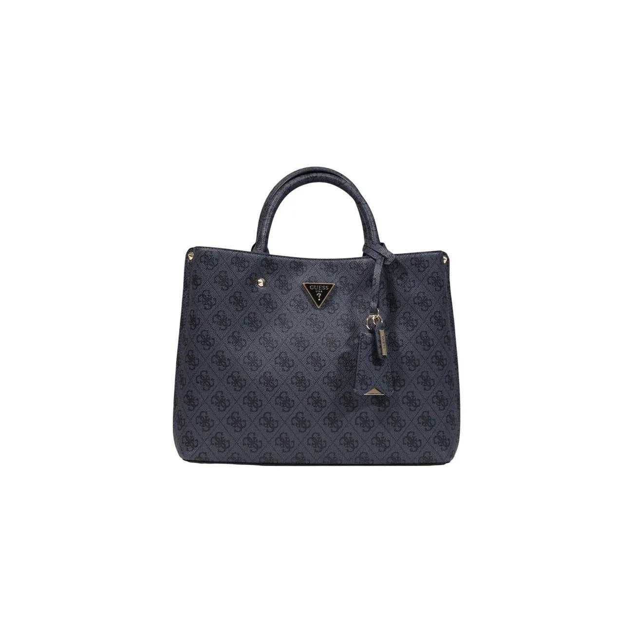 Guess - Guess Women Bag by Guess