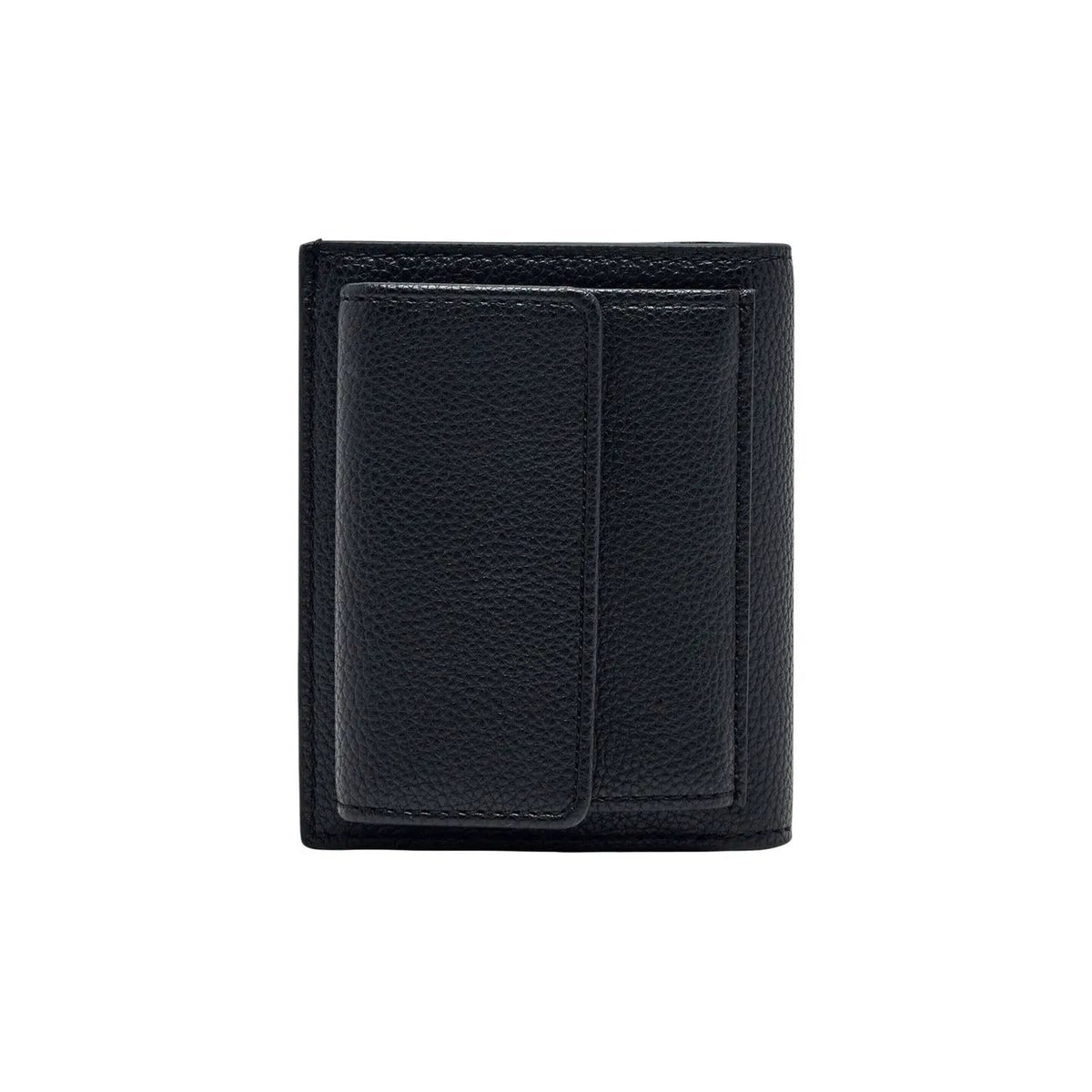 Boss - Boss Men Wallet