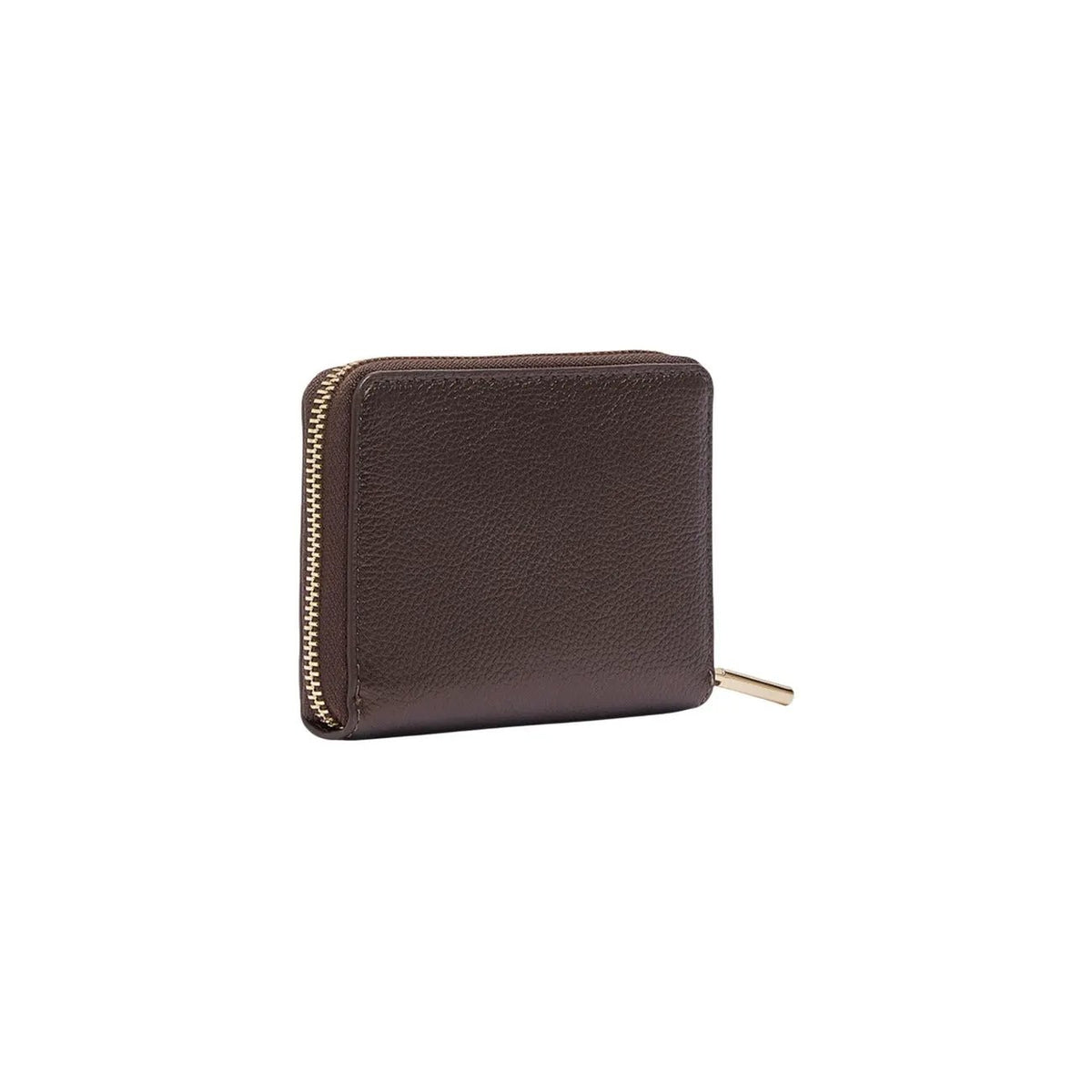Liu Jo Women's Faux Leather Wallet