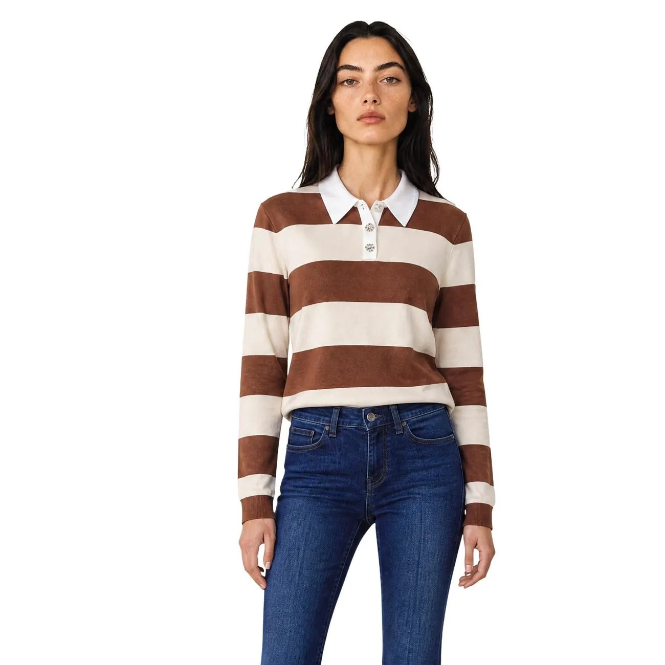 Jacqueline De Yong - Jacqueline De Yong Women Knitwear by Jacqueline De Yong