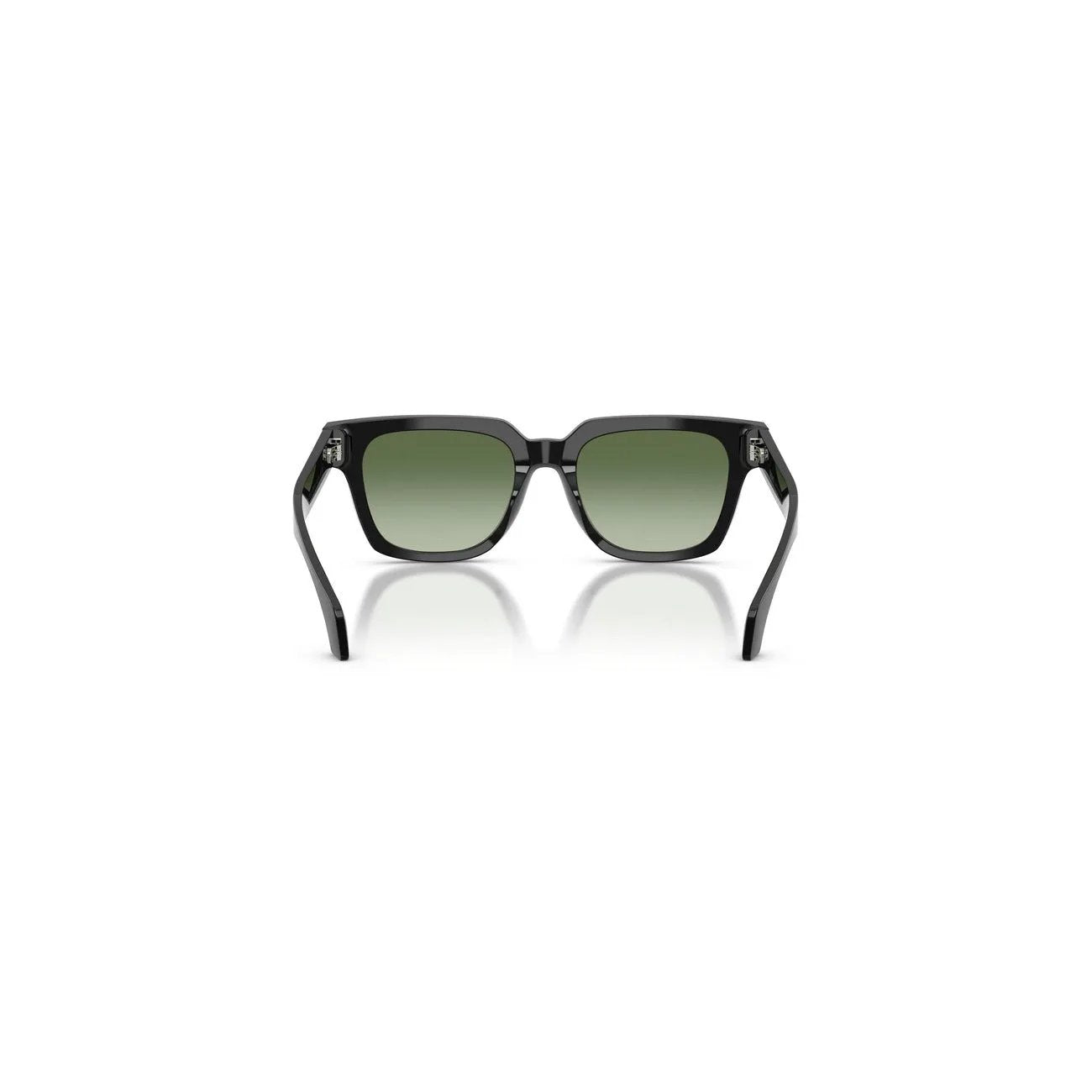 Versace - Versace Men Sunglasses by Versace